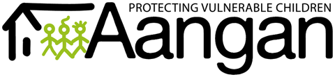Aangan Trust