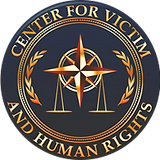 CVHR