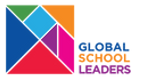 Global School Leaders