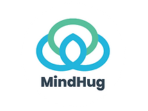 Mindhug