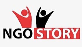 NGO Story