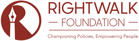 RightWalk