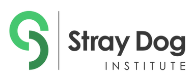 Stray Dog Institute
