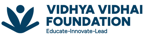 Vidhya Vidhai