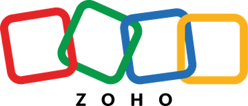 Zoho