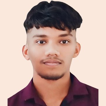 Mahavir Kumar