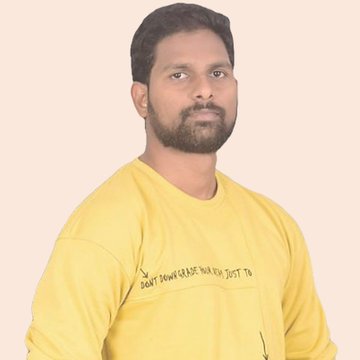 Rajeev