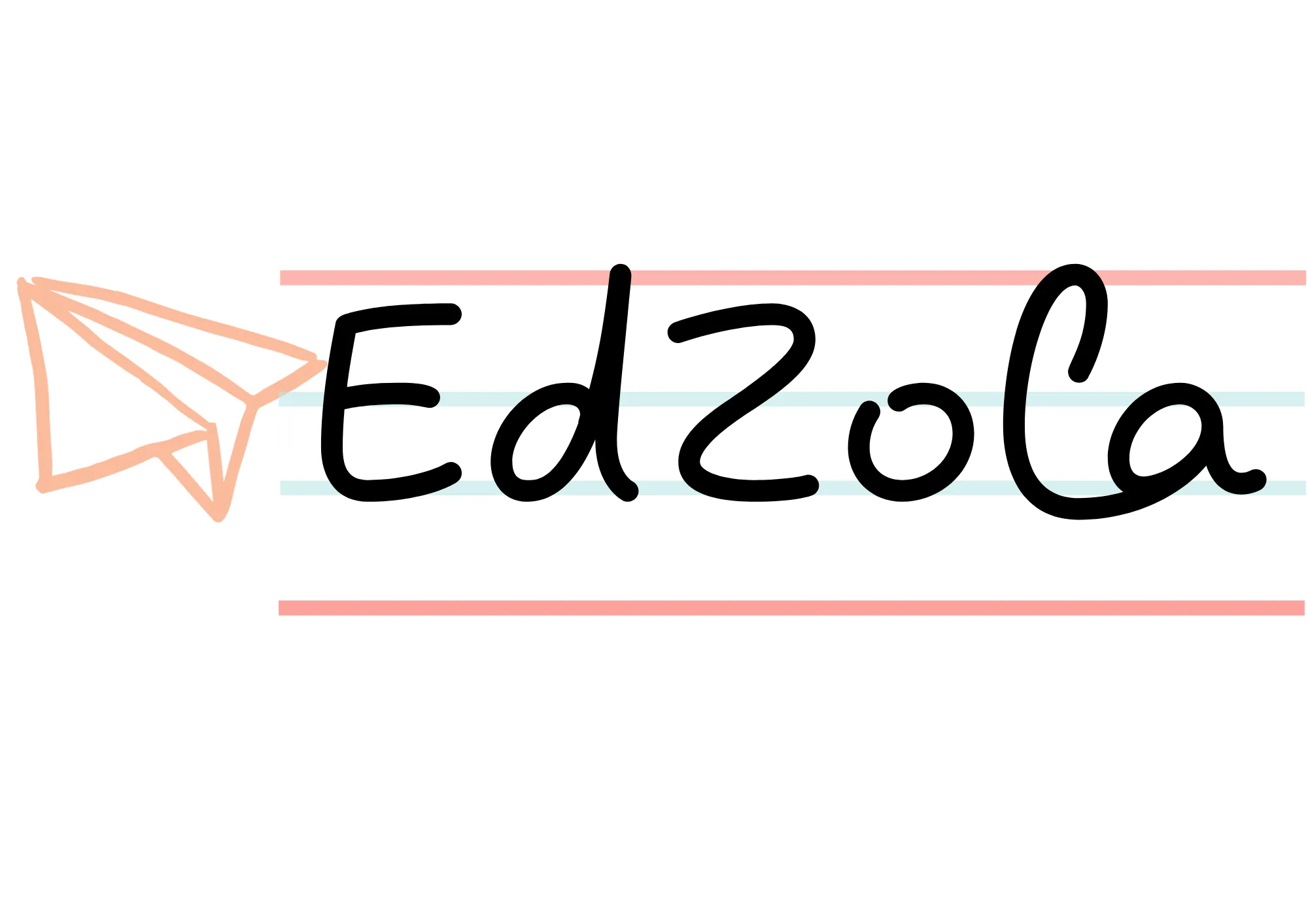 ZolaShield data protection readiness workflow