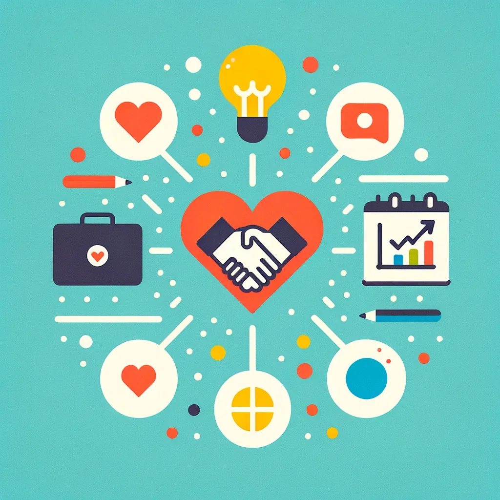 The Role of Donor Management in Non-Profit Organizations