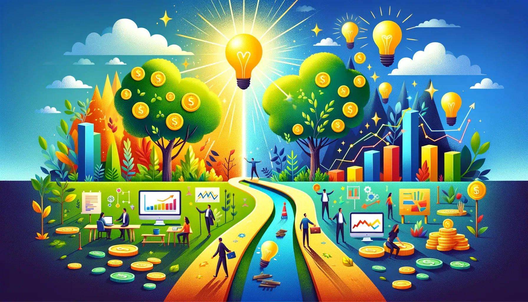 Key Factors Contributing to Funding Frustrations