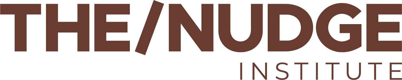 EdZola | The Nudge