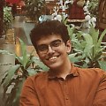 Dhruv